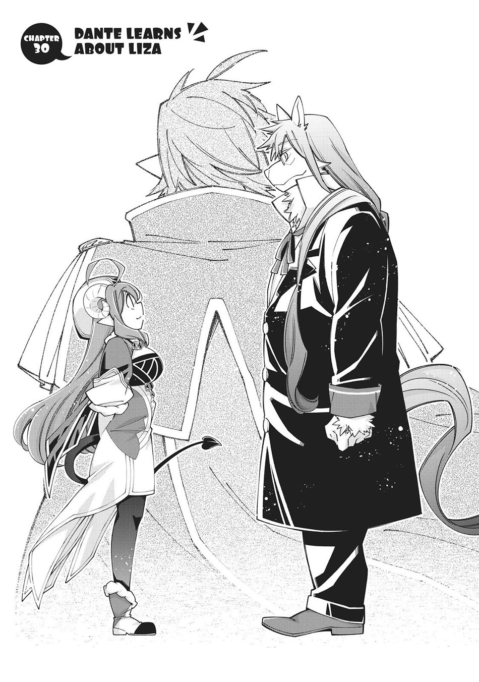 Baca Jishou! Heibon Mazoku no Eiyuu Life: B-kyuu Mazoku nano ni Cheat Dungeon wo Tsukutteshimatta Kekka Chapter 48 Gambar 2