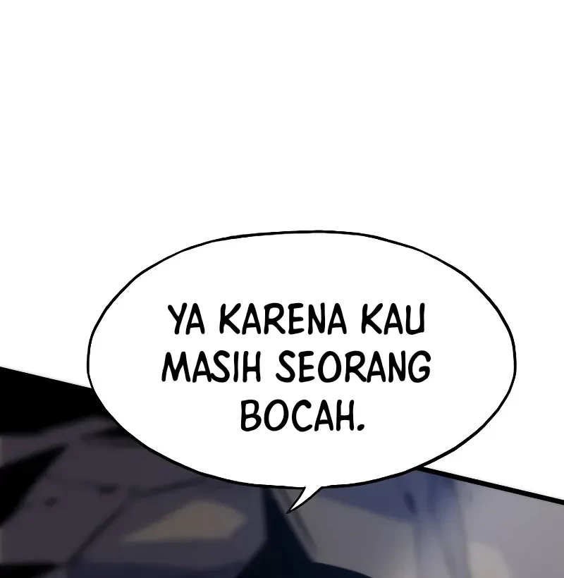 Past Life Regressor (Remake 2022) Chapter 46 Gambar 77