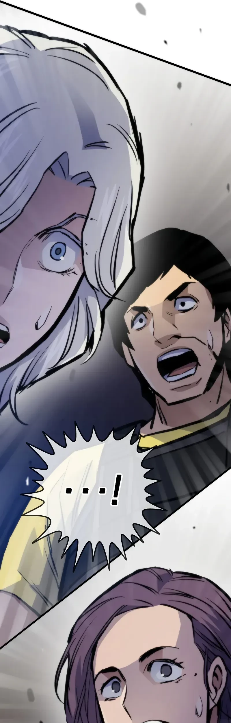 Past Life Regressor (Remake 2022) Chapter 46 Gambar 36