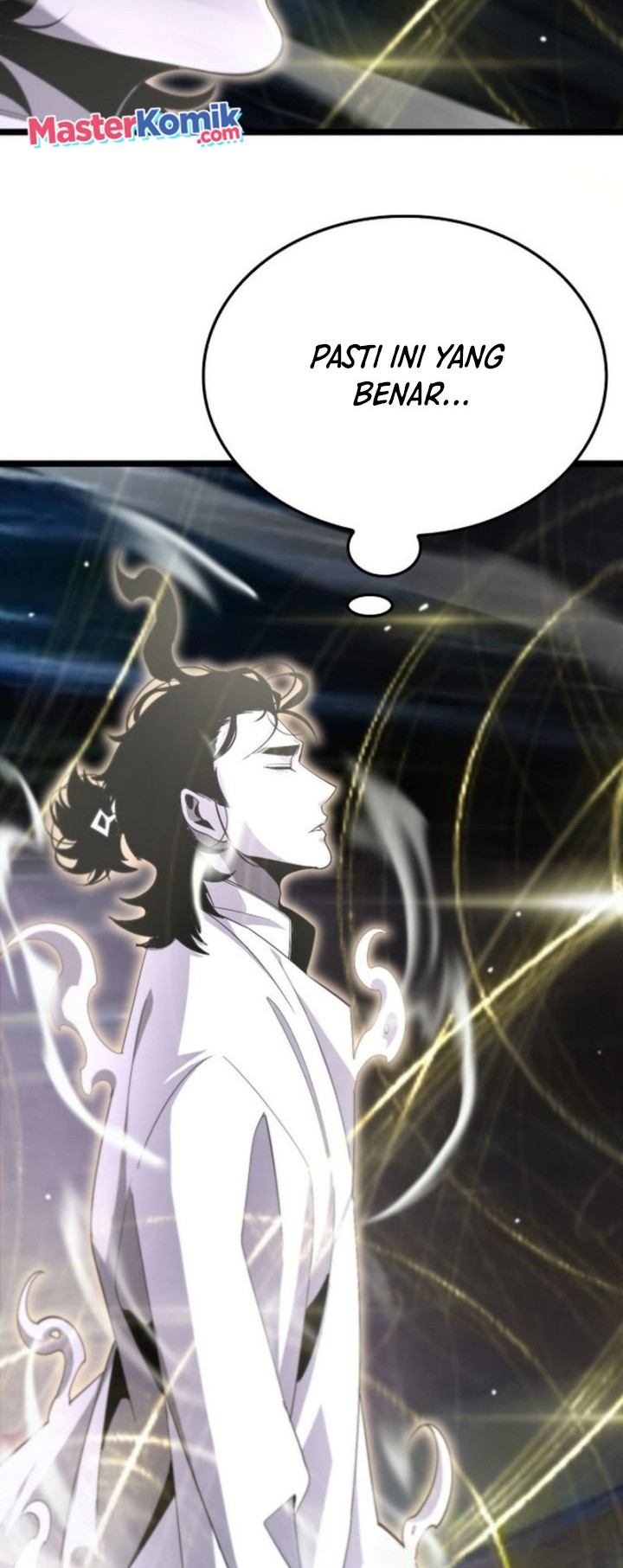 World’s Apocalypse Online Chapter 237 Gambar 11