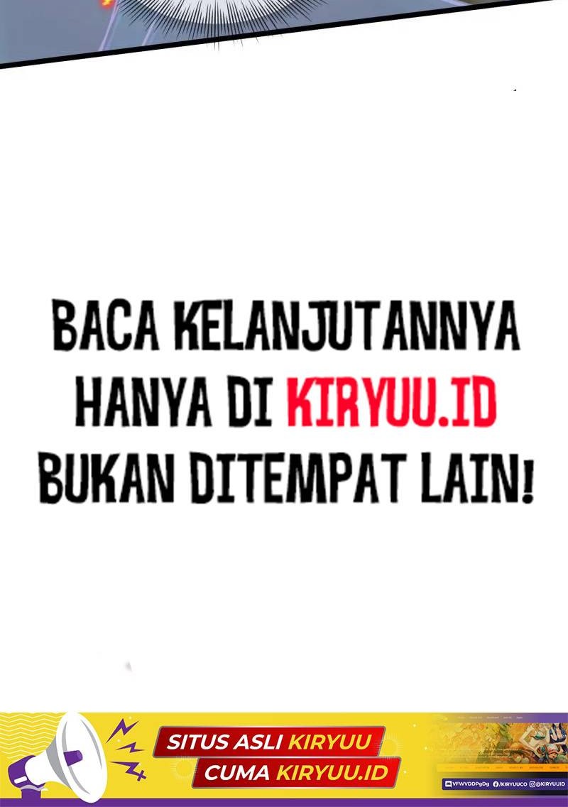 Son in Law Does Cheap Cultivation Chapter 222 Gambar 31