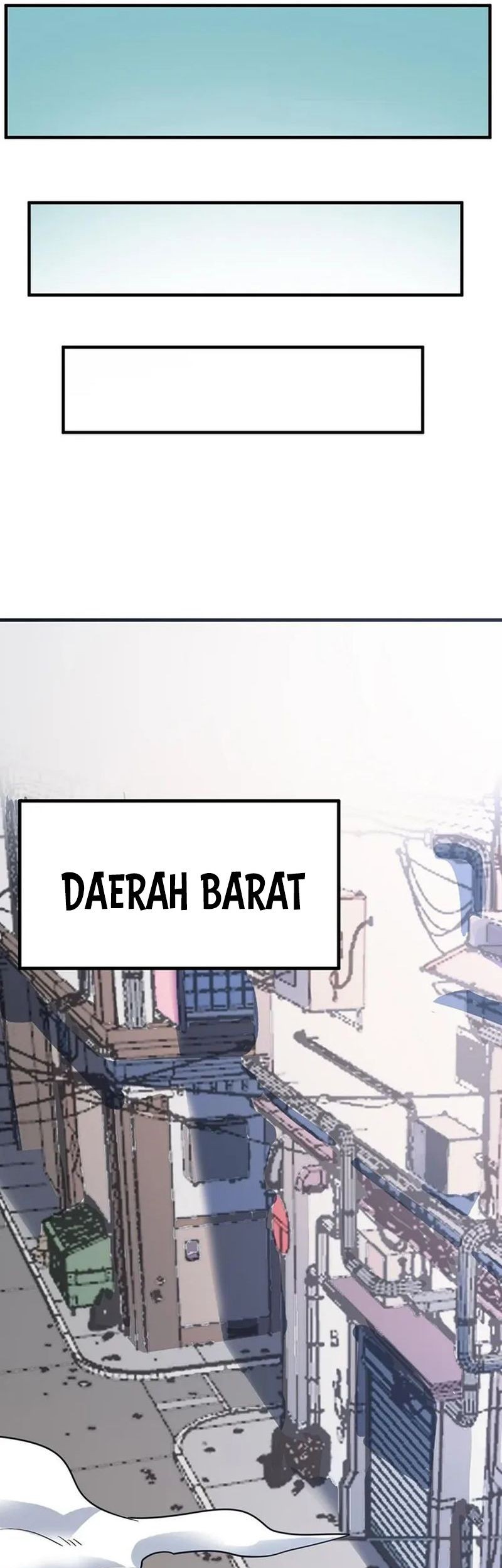 Beast Tamer: It All Starts With Mythical Rank Talent Chapter 18 Gambar 42
