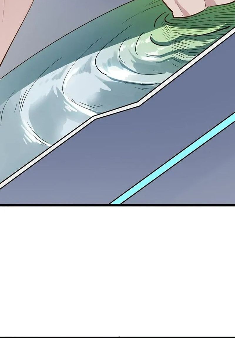 Beast Tamer: It All Starts With Mythical Rank Talent Chapter 18 Gambar 17