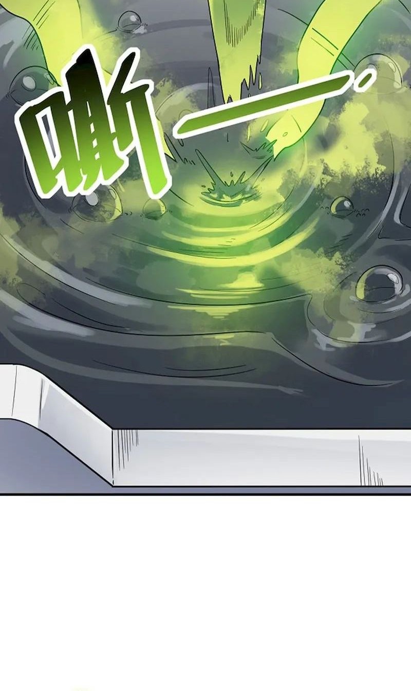 Beast Tamer: It All Starts With Mythical Rank Talent Chapter 17 Gambar 49