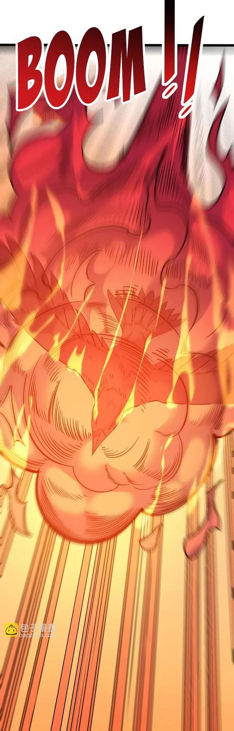 Beast Tamer: It All Starts With Mythical Rank Talent Chapter 16 Gambar 4