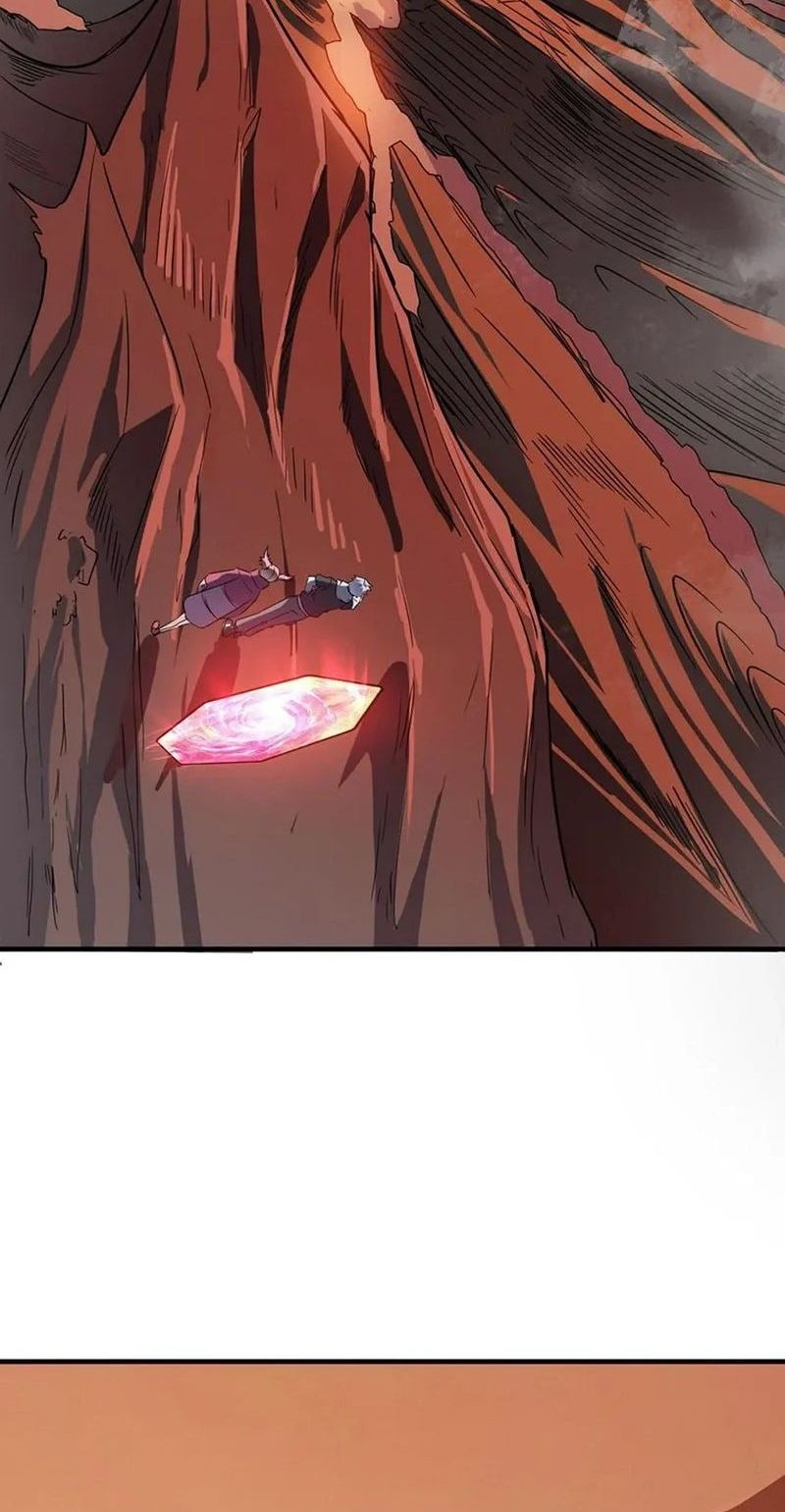 Beast Tamer: It All Starts With Mythical Rank Talent Chapter 16 Gambar 25