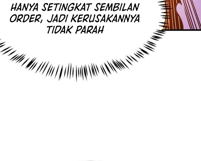 Beast Tamer: It All Starts With Mythical Rank Talent Chapter 15 Gambar 37