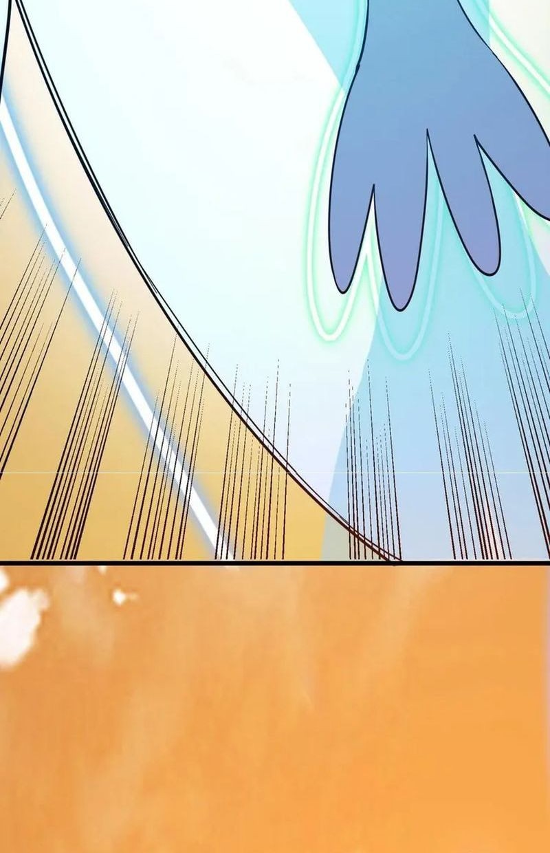 Beast Tamer: It All Starts With Mythical Rank Talent Chapter 15 Gambar 56