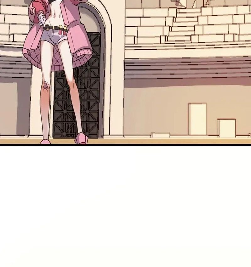 Beast Tamer: It All Starts With Mythical Rank Talent Chapter 15 Gambar 9