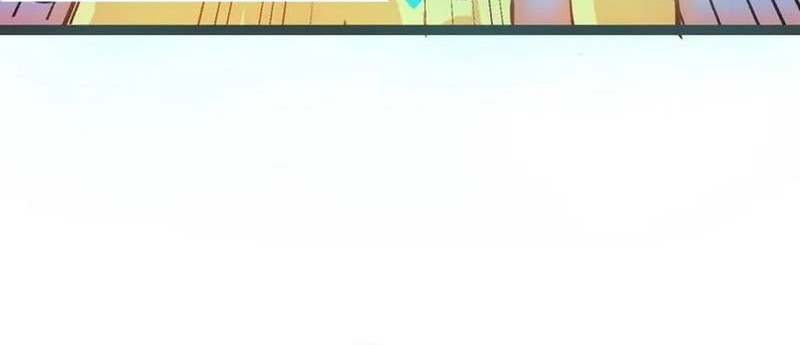 Beast Tamer: It All Starts With Mythical Rank Talent Chapter 15 Gambar 33