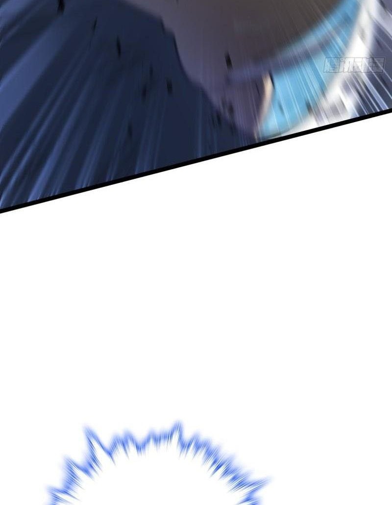 My Master Only Breaks Through Every Time the Limit Is Reached Chapter 32 Gambar 9