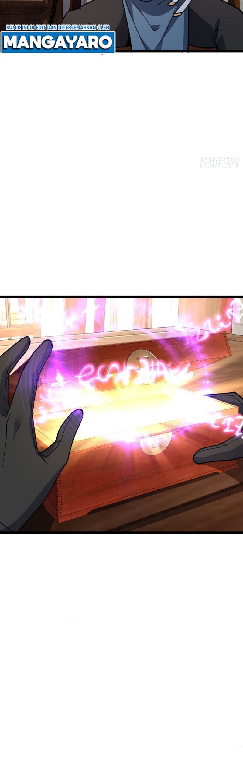 My Master Only Breaks Through Every Time the Limit Is Reached Chapter 29 Gambar 31