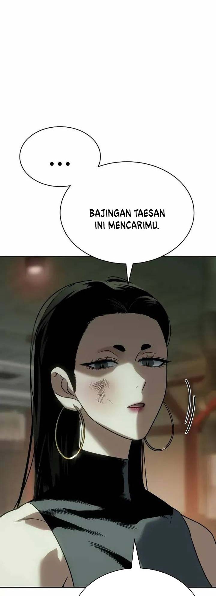 Baek XX Chapter 29 Gambar 15