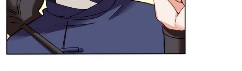 Endless devourer Chapter 111 Gambar 21