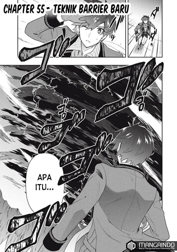 Baca  Six Princesses Fall In Love With God Guardian Chapter 55 Gambar 2