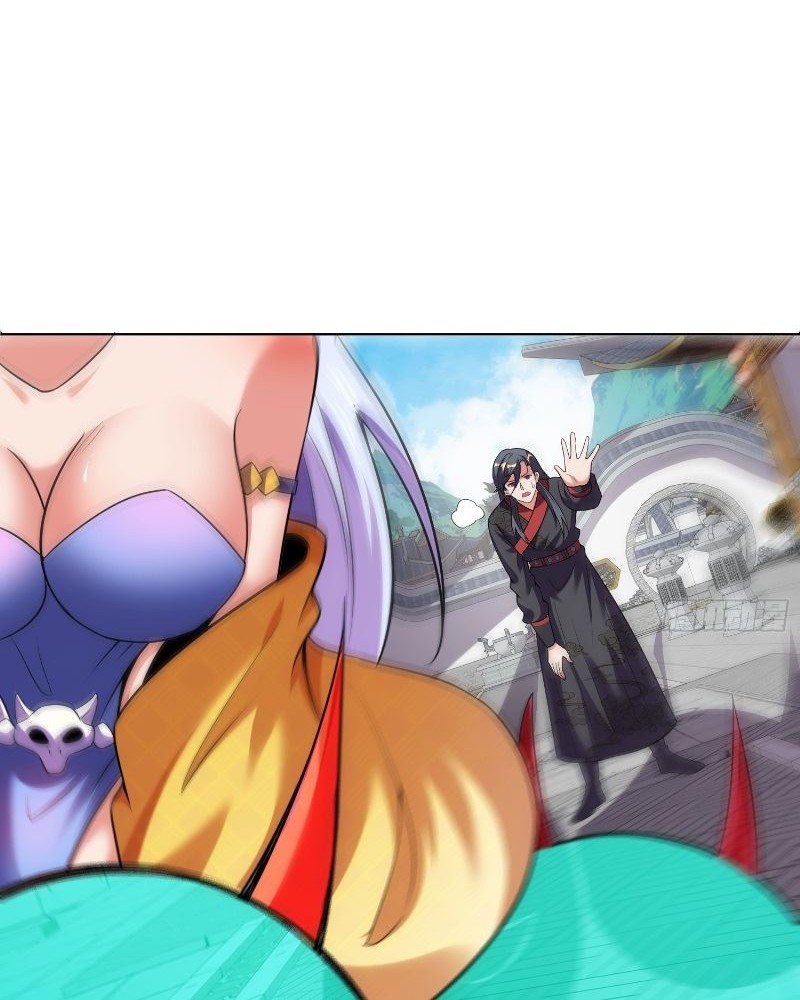 As Soon as I Became a Quasi-Sage, I Was Summoned by the Empress Chapter 19 Gambar 23