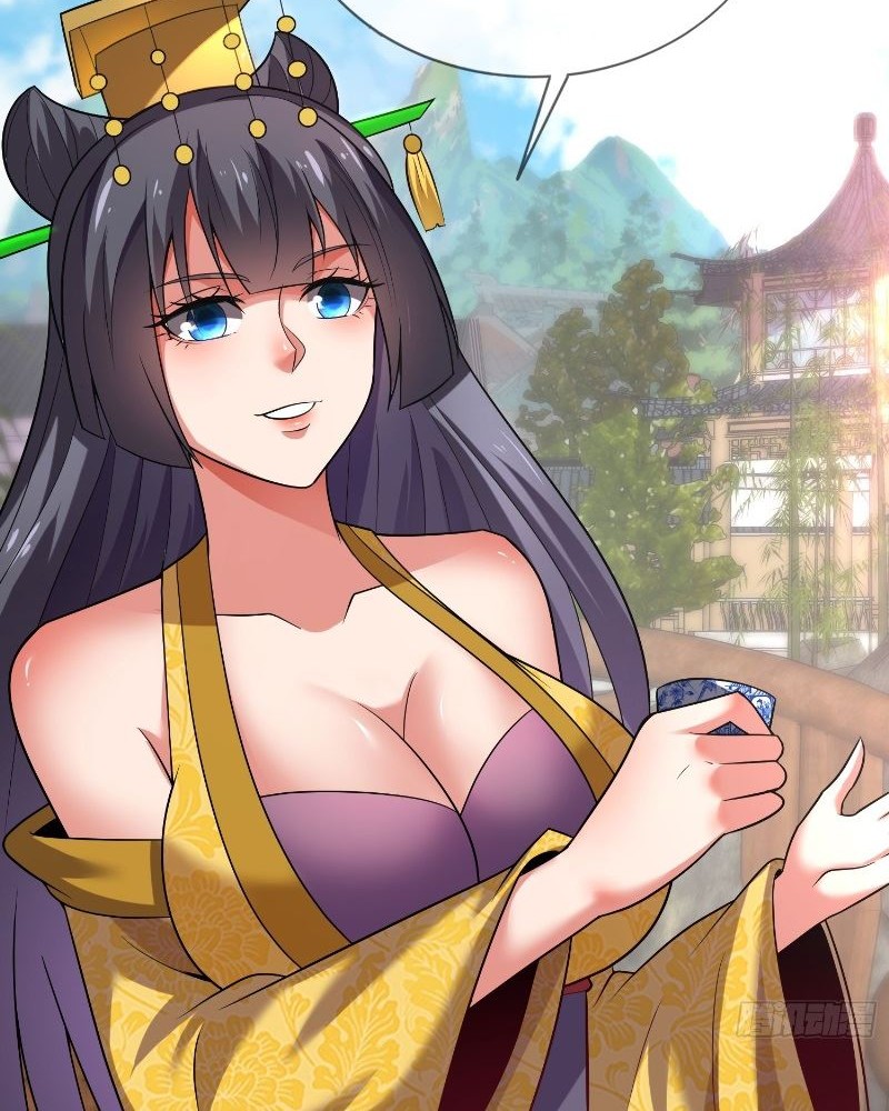 As Soon as I Became a Quasi-Sage, I Was Summoned by the Empress Chapter 19 Gambar 31