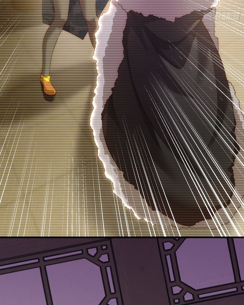 As Soon as I Became a Quasi-Sage, I Was Summoned by the Empress Chapter 19 Gambar 3