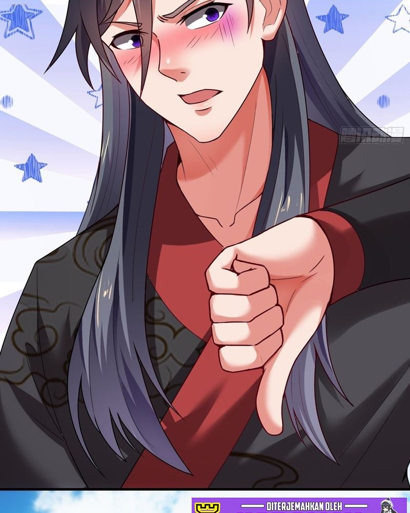 As Soon as I Became a Quasi-Sage, I Was Summoned by the Empress Chapter 19 Gambar 15