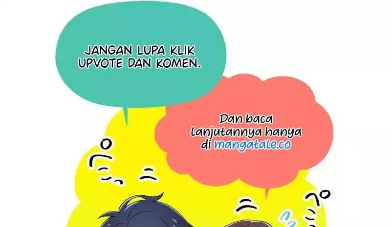 Dungeon Odyssey Chapter 53 Gambar 47