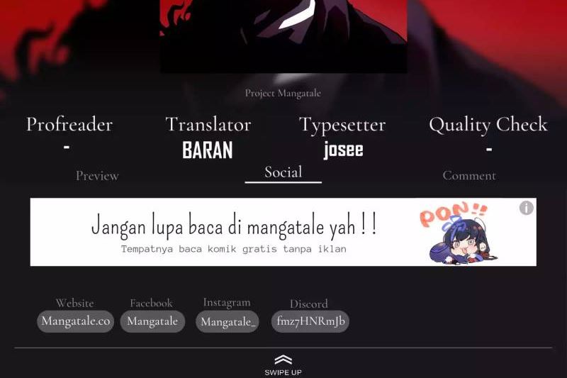 Baca  Dungeon Odyssey Chapter 53 Gambar 2