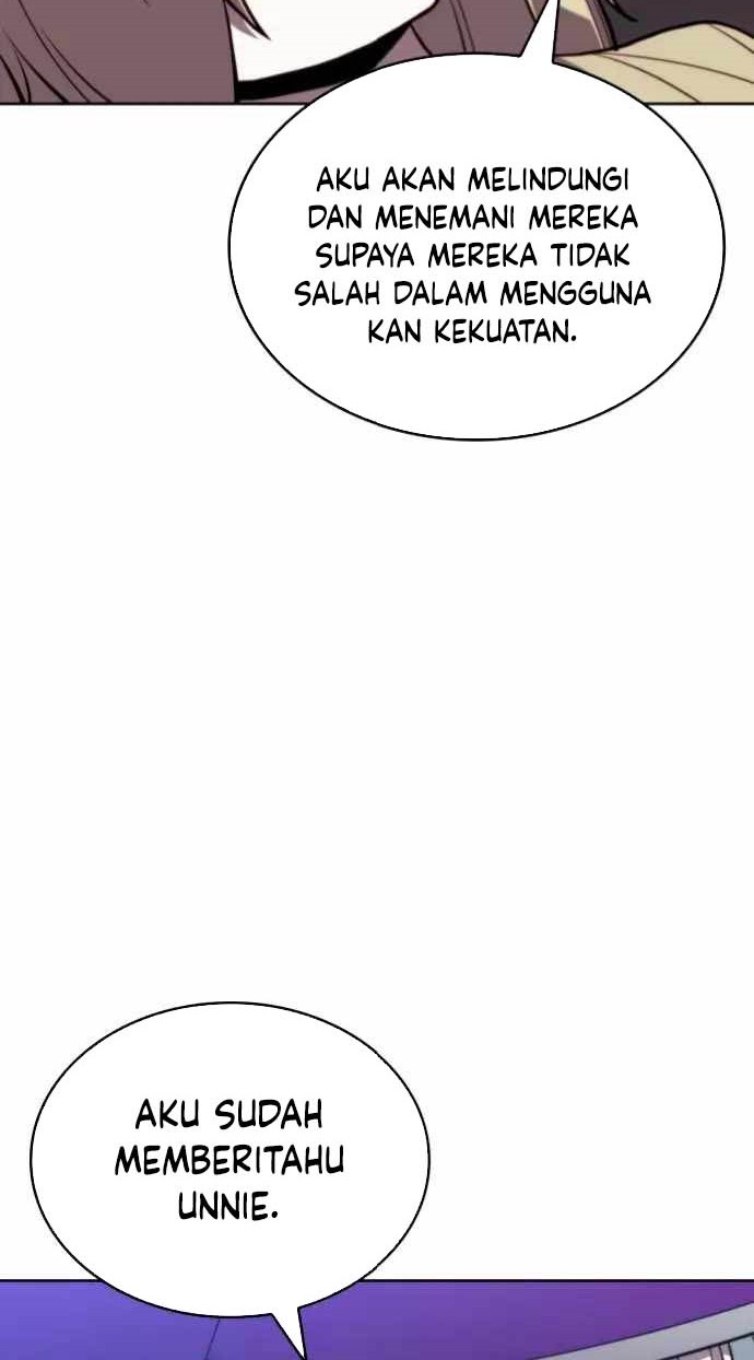 Tale of a Scribe Who Retires to the Countryside Chapter 161 Gambar 19