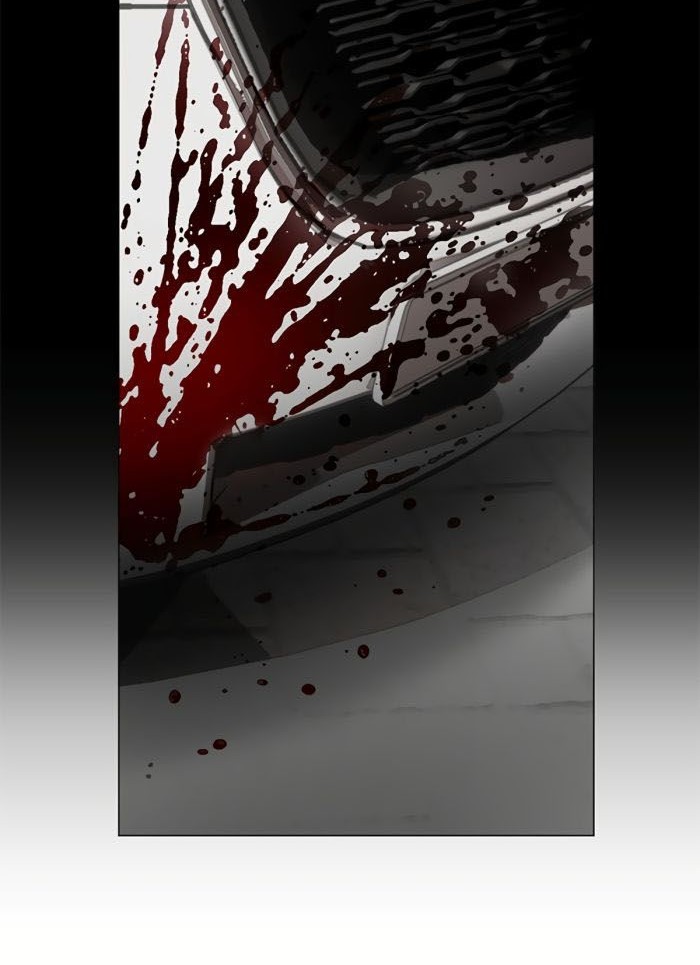 Underworld Restaurant Chapter 21 Gambar 33