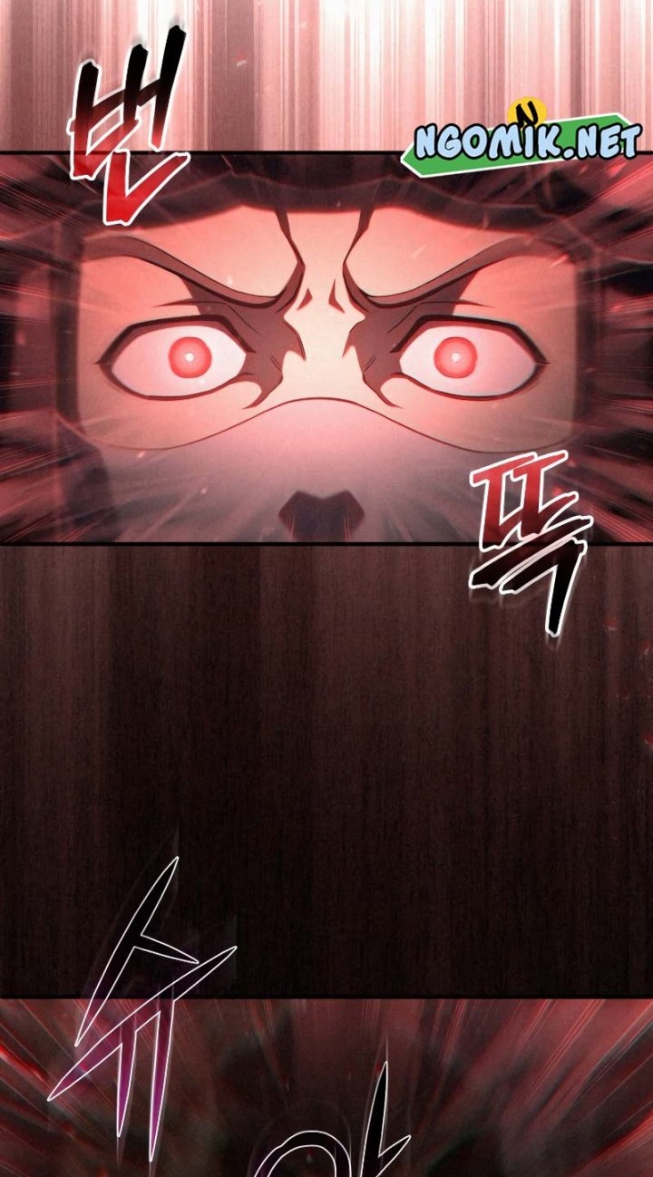 Damn Reincarnation Chapter 56 Gambar 33