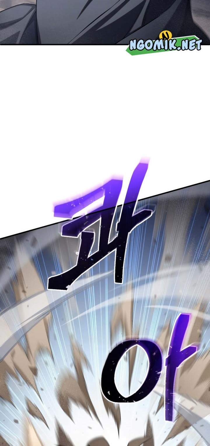 Damn Reincarnation Chapter 56 Gambar 47