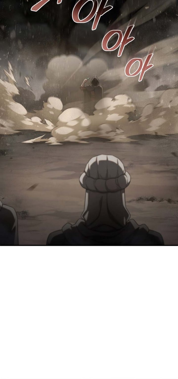 Damn Reincarnation Chapter 56 Gambar 49