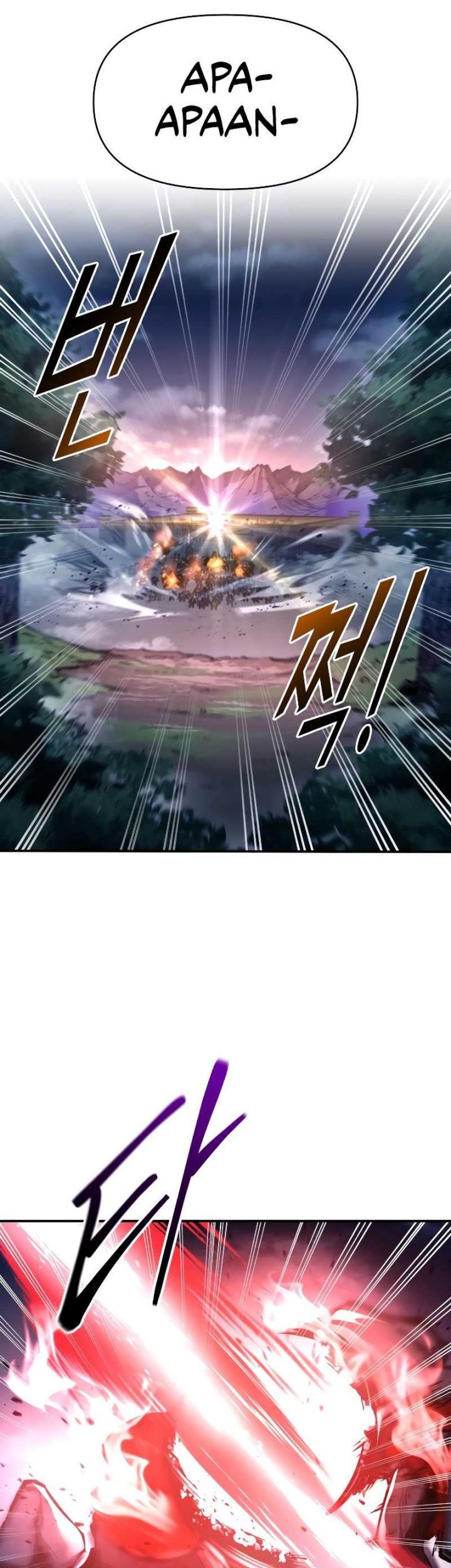 I Became the Tyrant of a Defense Game Chapter 51 Gambar 63