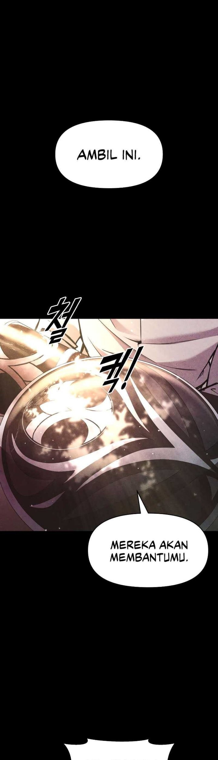 Baca  I Became the Tyrant of a Defense Game Chapter 51 Gambar 2