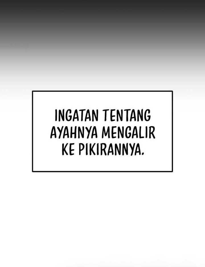 I Became the Tyrant of a Defense Game Chapter 51 Gambar 25