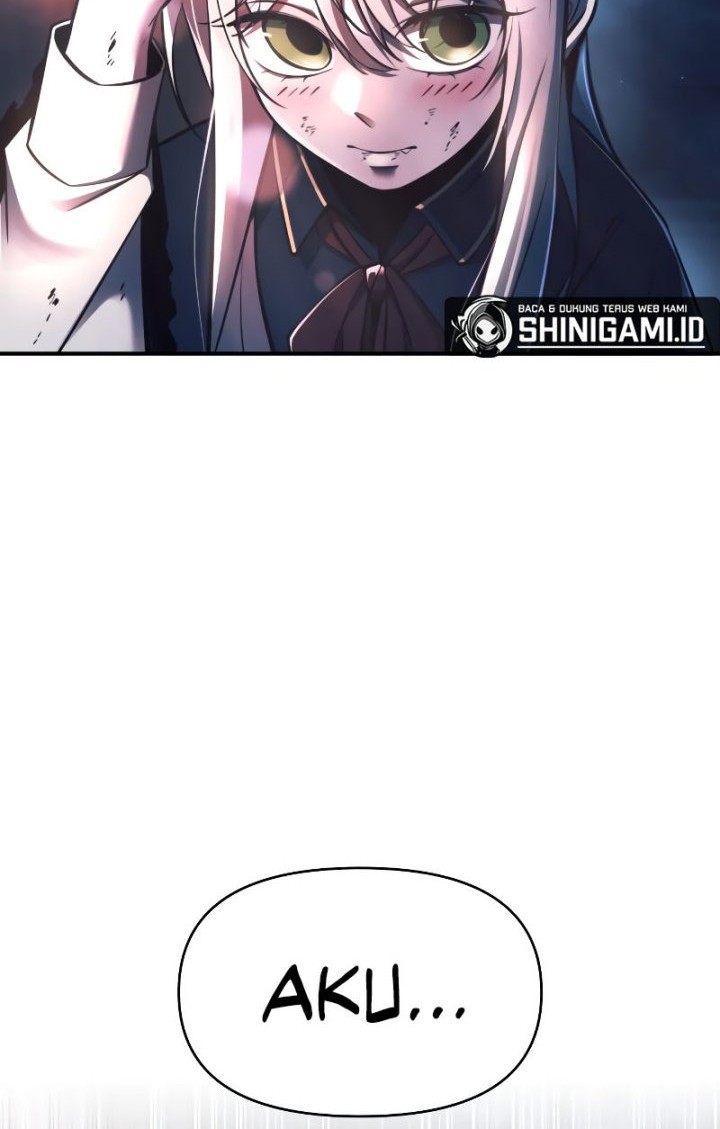 I Became the Tyrant of a Defense Game Chapter 50 Gambar 49