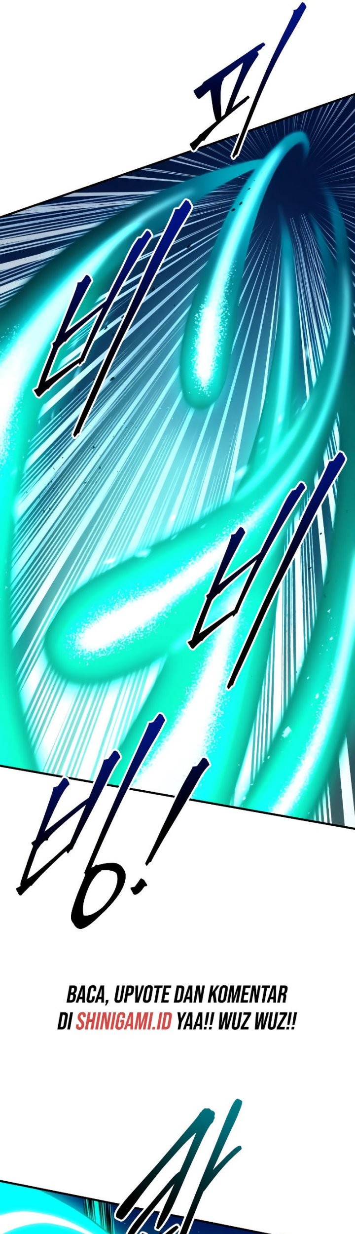 I Became the Tyrant of a Defense Game Chapter 50 Gambar 58