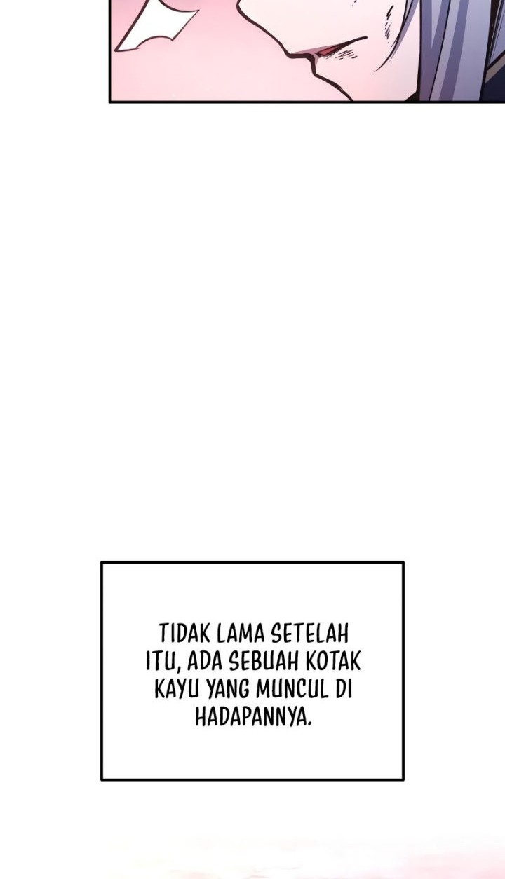 I Became the Tyrant of a Defense Game Chapter 50 Gambar 73