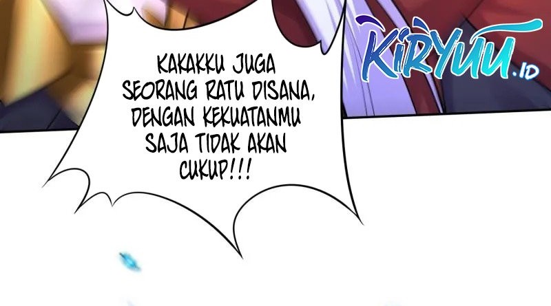 Son in Law Does Cheap Cultivation Chapter 223 Gambar 4