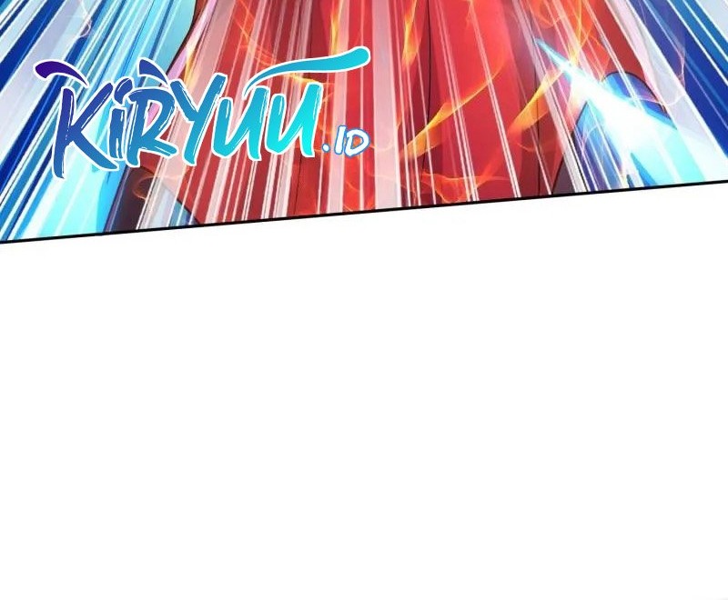 Son in Law Does Cheap Cultivation Chapter 223 Gambar 12