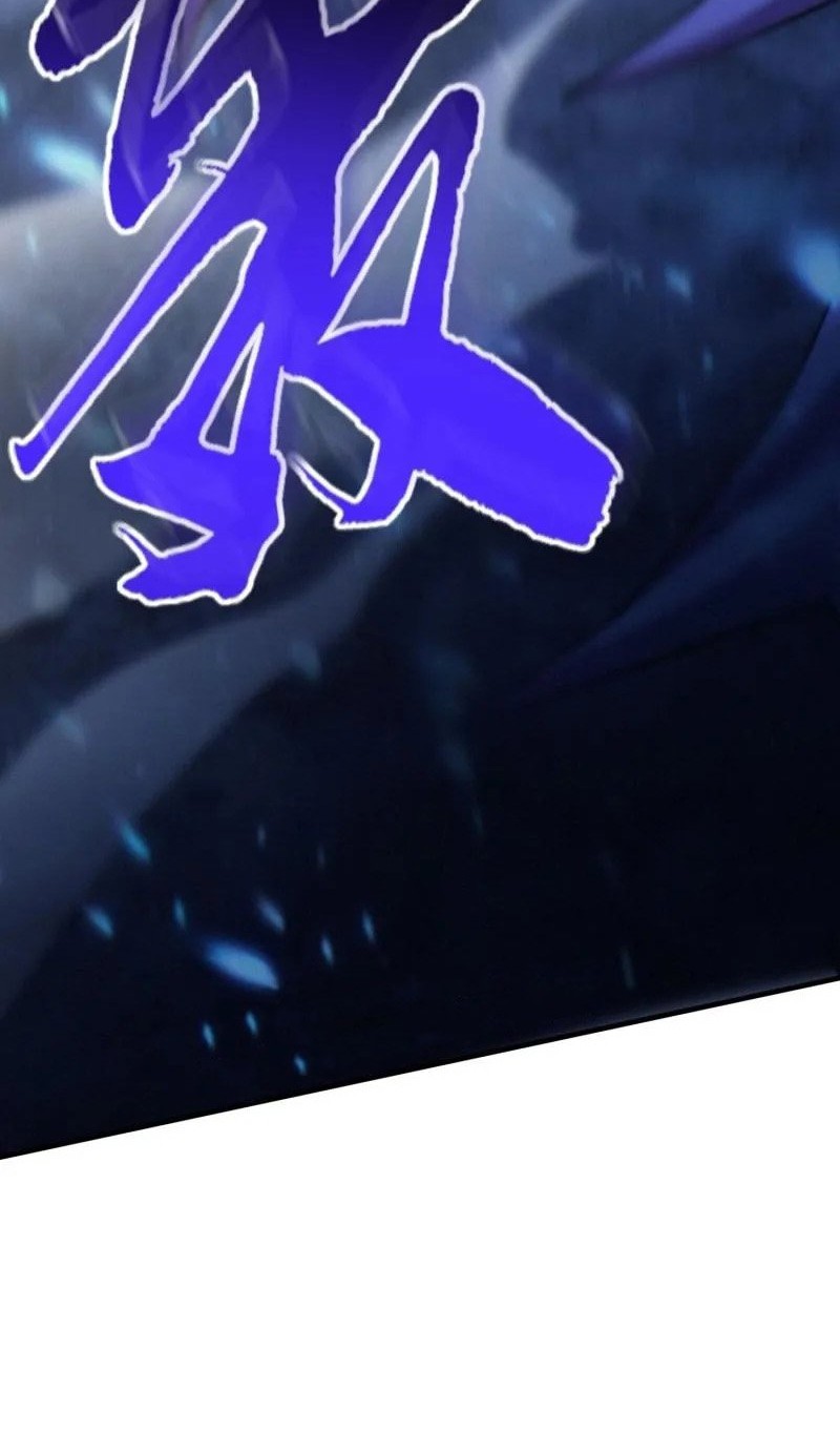 Son in Law Does Cheap Cultivation Chapter 223 Gambar 24