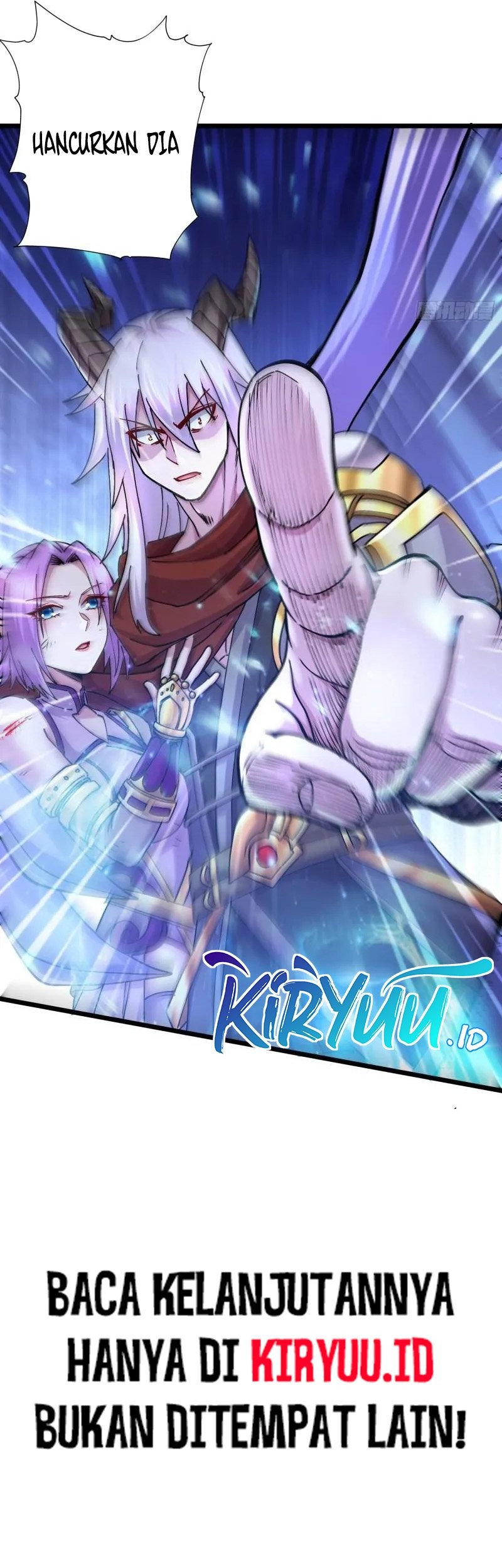 Son in Law Does Cheap Cultivation Chapter 223 Gambar 29