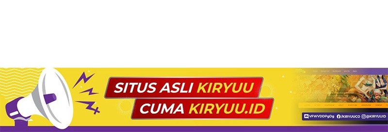 Son in Law Does Cheap Cultivation Chapter 223 Gambar 30