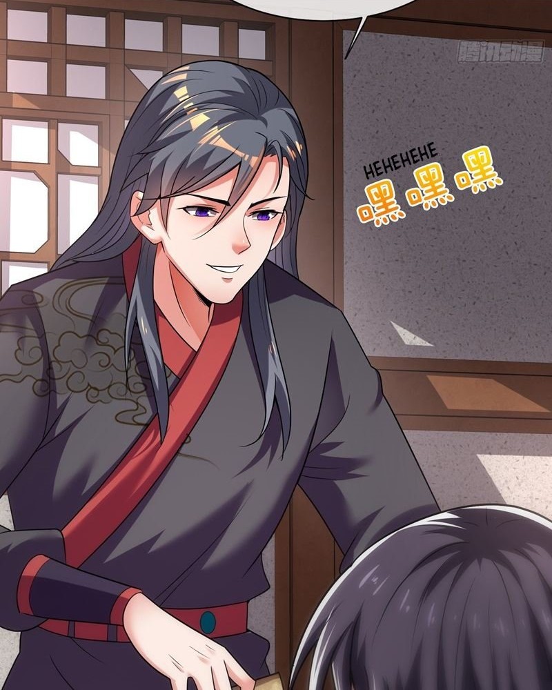 As Soon as I Became a Quasi-Sage, I Was Summoned by the Empress Chapter 21 Gambar 19