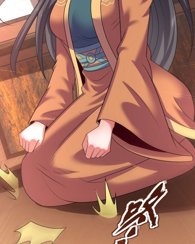 As Soon as I Became a Quasi-Sage, I Was Summoned by the Empress Chapter 21 Gambar 25
