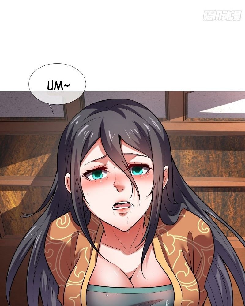 As Soon as I Became a Quasi-Sage, I Was Summoned by the Empress Chapter 21 Gambar 29