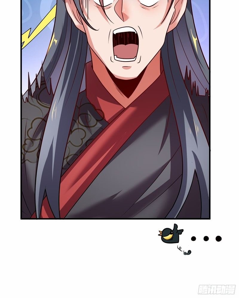 As Soon as I Became a Quasi-Sage, I Was Summoned by the Empress Chapter 21 Gambar 11