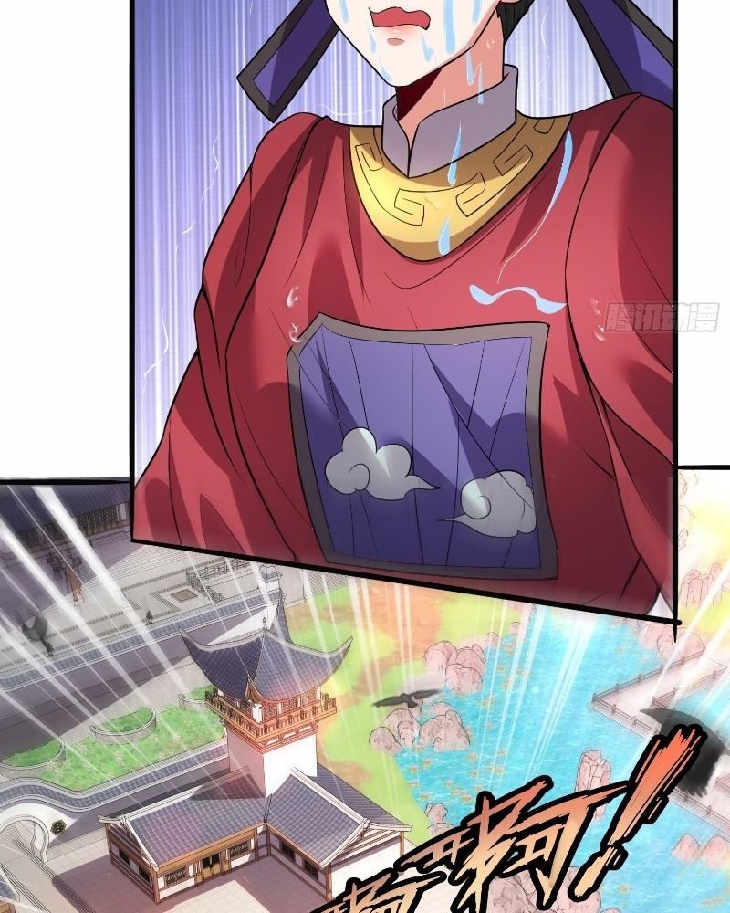 As Soon as I Became a Quasi-Sage, I Was Summoned by the Empress Chapter 20 Gambar 25