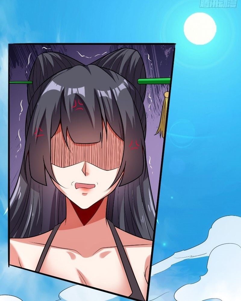 As Soon as I Became a Quasi-Sage, I Was Summoned by the Empress Chapter 20 Gambar 31