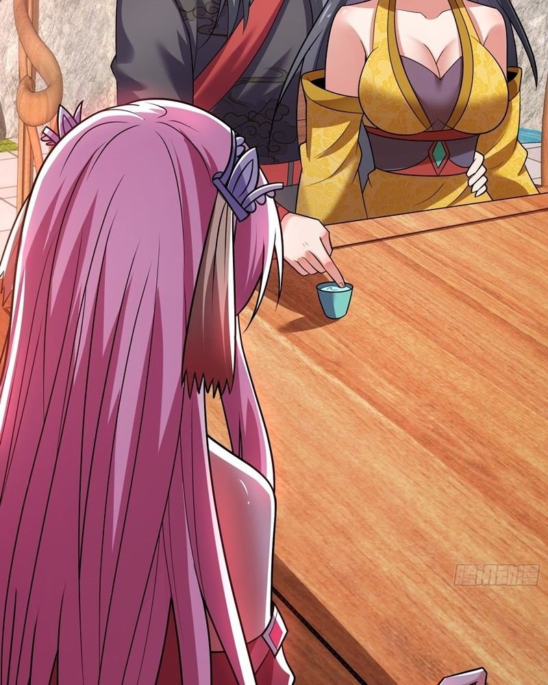 As Soon as I Became a Quasi-Sage, I Was Summoned by the Empress Chapter 20 Gambar 9