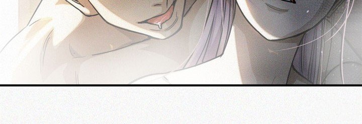 A Demonic Heart Chapter 35 Gambar 5