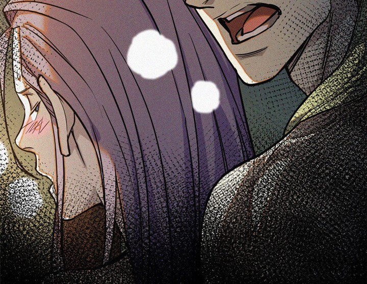 A Demonic Heart Chapter 35 Gambar 9